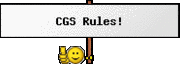 CGS Rules