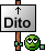 Ditto